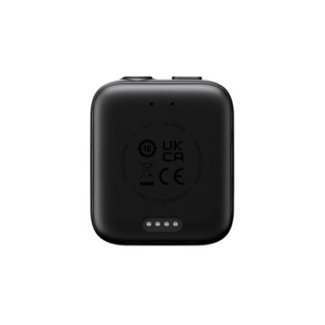 Insta360 GPS Preview Remote - Пульт дистанционного управления для AcePro