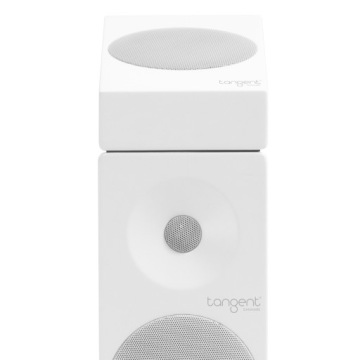 Tangent Spectrum X6 + XATM DOLBY ATMOS Напольная колонка с ATMOS