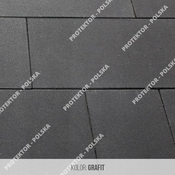 GALABETON NAVA садовая бетонная плита для террасы