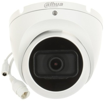 Kamera kopułka IP Dahua IPC-HDW1530T-0280B-S6 5Mpx