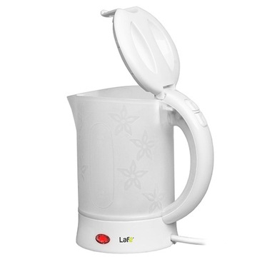 LAFE CEG-0010.1 Электрический чайник туристический