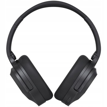 Беспроводные накладные наушники Tonsil R55BT