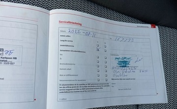 Seat Ibiza IV Hatchback 5d 1.4 MPI 85KM 2010 Seat Ibiza 1.4 16V 86KM, Klima, ALU, Zarejestrowana w Polsce, VAT-marza, zdjęcie 35