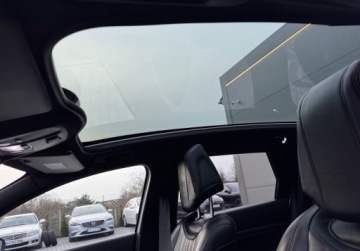 Peugeot 2017 Peugeot 308 bezwypadekserwisjak noweGT 2.0 Diesel 150KM, zdjęcie 13