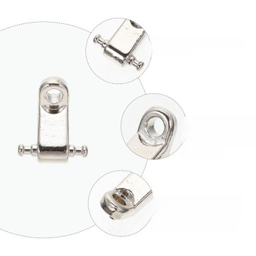 ЗАПЧАСТИ ДЛЯ ЭЛЕКТРИЧЕСКОЙ ГИТАРЫ АКСЕССУАРЫ ДЛЯ СТРУН ПРЯЖКА