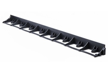 OBRZEŻE OGRODOWE TERRABORD 55mm + 5 kotw 25cm