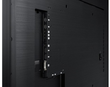 Светодиодный монитор SAMSUNG PM55H