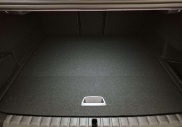 BMW Seria 2 F74 2026 BMW Seria 2 1.5 Benzyna 170KM, zdjęcie 17