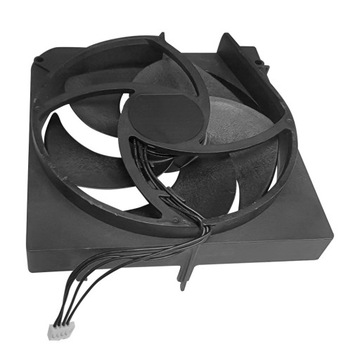 Wiatrak V4 AAVID PSAD1A325SH Xbox Series S 1883