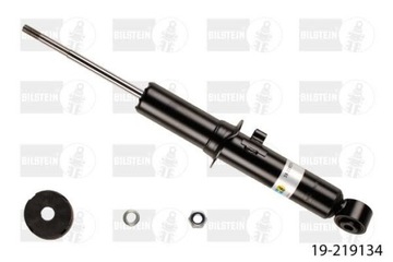 TLUMIČ KIA P. SORENTO PR 02-09 BILSTEIN 19-219134