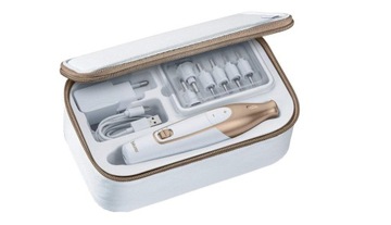 Сверло для ногтей BEURER MP 64