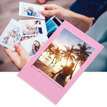 ФОТОРАМКА ДЛЯ FUJIFILM INSTAX MINI 8
