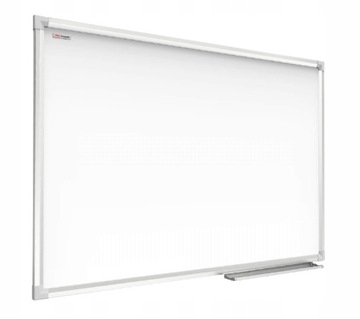 МАГНИТНАЯ ДОСКА 90х60 + АКСЕССУАРЫ