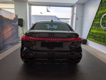 Audi A5 B10 Limousine 2.0 TFSI 204KM 2026 AUDI A5 TFSI quattro S line Sedan 2.0 (204KM) 2026, zdjęcie 1