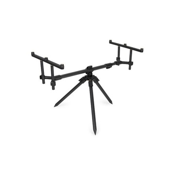 Fox Eos Stojak Tripod na 2 & 3 Rod