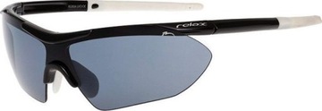 OKULARY PRZECIWSŁONECZNE RELAX R5390A AMORGOS UV3