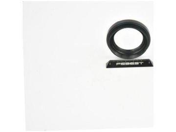 FEBEST 95JES-38550814X KROUŽEK TĚSNĚNÍ HŘÍDEL HNACÍ