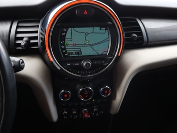 Mini Mini F56 Hatchback 3d Facelifting Cooper 1.5 136KM 2018 MINI 5-door Cooper, Salon Polska, 1. Właściciel, zdjęcie 20