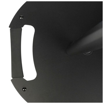 Стойка-колонка 50 кг DNA POLE TWO