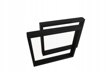 Сгибание, улучшение качества фотографий