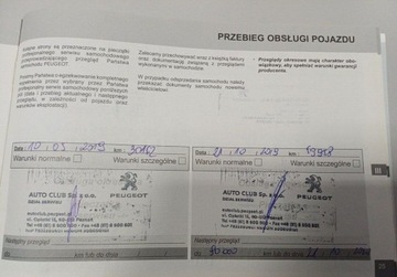 Peugeot 3008 II Crossover 1.5 BlueHDI 130KM 2018 Peugeot 3008 1.5 BlueHDi 130 KM Allure AUTOMAT 1.5 Diesel 130KM, zdjęcie 34