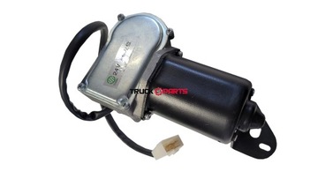 Электродвигатель стеклоочистителя HC, CPCD, CPQD 4-5R