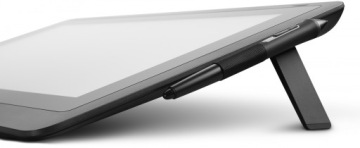 Графический планшет Wacom Cintiq 16 с ЖК-дисплеем