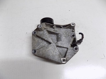 SUZUKI SX4 06-12 1.9 UCHYCENÍ ULOŽENÍ MOTORU
