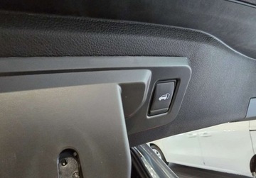 Renault Espace VI 2025 Renault Espace nowosc po liftingu max opcja od reki 2025 hybryda, zdjęcie 36