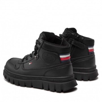 Buty Tommy Hilfiger T3B5-32518-135599 r. 41