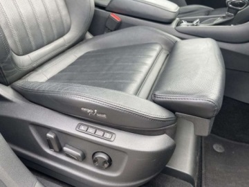 Skoda Kodiaq I SUV Facelifting 2.0 TDI SCR 200KM 2023 Skoda Kodiaq 2.0 Diesel 199KM, zdjęcie 27