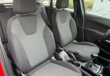 Opel 2018 Opel Crossland X Opel Crossland X 1.5 Diesel 102KM, zdjęcie 22