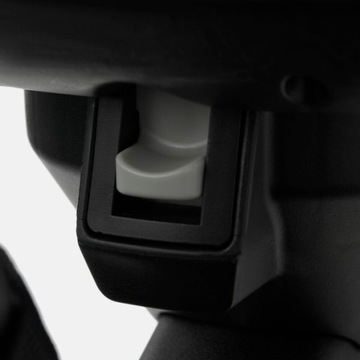 KINDERKRAFT EASYTWIST — ЧУДЕСНЫЙ РОЗОВЫЙ ВЕЛОСИПЕД