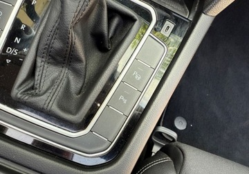 Volkswagen 2020 Volkswagen Passat Alltrack 2.0 TDI 190KM Alltrack Salon PL I wlasciciel Se, zdjęcie 19