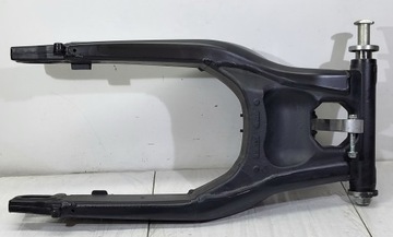 Поворотный рычаг Yamaha MT09 GT Tracer 2021+