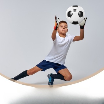 ДЕТСКИЕ ФУТБОЛЬНЫЕ МИНИ-ПВХ ПОРТАТИВНЫЕ ТРЕНИРОВОЧНЫЕ ТРЕНИРОВКИ ПВХ LLWL