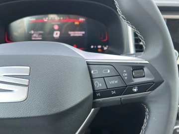 Seat Ateca SUV Facelifting 1.5 EcoTSI 150KM 2026 Seat Ateca Style 1.5 TSI 150 KM Manualna, zdjęcie 15
