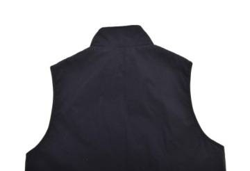 ЖИЛЕТ ВОДООТталкиваЮЩИЙ ЖИЛЕТ ZARA_____ S