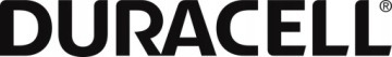 ЩЕЛОЧНАЯ БАТАРЕЙКА AAA LR03 R03 MICRO 1,5V DURACELL - 4 ШТ.