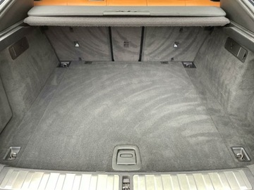 BMW X6 G06 SUV 3.0 30d 286KM 2022 BMW X6 x6 30d xdrive FV23% M sport Ceramika GRATIS, zdjęcie 30