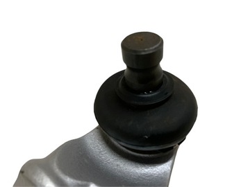 ПРАВЫЙ ПЕРЕДНИЙ РЫЧАГ ВЕРХНИЙ ПЕРЕДНИЙ ARCTIC CAT