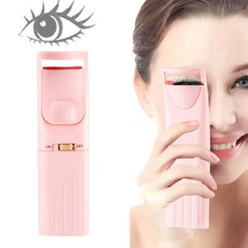 Электрическая плойка для женщин с опциями