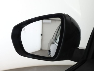 Peugeot 3008 II Crossover Facelifting  1.5 BlueHDi 130KM 2023 Peugeot 3008 GT Line automat navi kamera ACC, zdjęcie 39