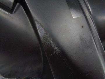 KTM DUKE II LC4 640 625 бак топливный бак