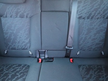 Peugeot 3008 I 2012 Peugeot 3008 1.6 HDi, Navi, Klima, Klimatronic, zdjęcie 9