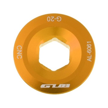 2 шт. Крепление ArmCrank для кривошипно-шатунного механизма рамы.