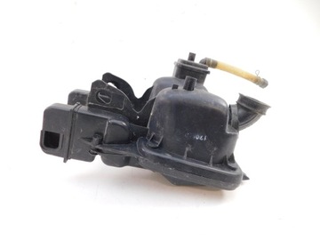 КОРПУС ВОЗДУШНОГО ФИЛЬТРА KYMCO KPW K-PIPE 50 AIRBOX