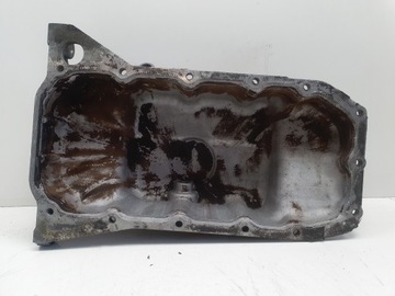 FORD C-MAX 1.6 16V VANA OLEJ 98MM-6675-CB