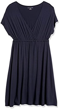 Amazon - Sukienki - Największy wybór sukienek - Allegro.pl