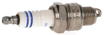 Świeca zapłonowa BOSCH 0242235665 WR7B
